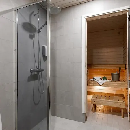 Hulvaton B - 12 Hlö, Golf Jämsä