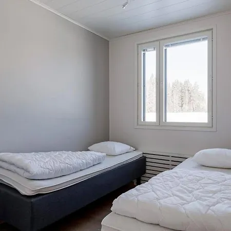 Hulvaton B - 12 Hloe, Golf Villa *