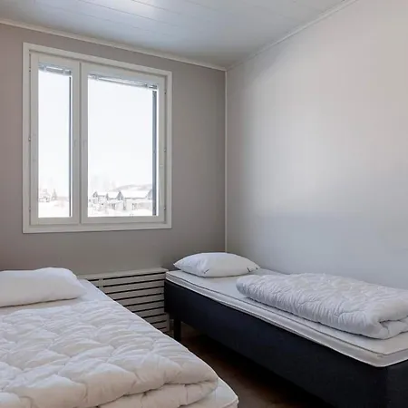 Hulvaton B - 12 Hloe, Golf *