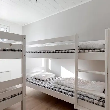 Hulvaton B - 12 Hloe, Golf Villa